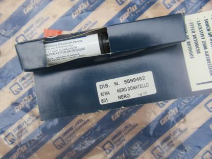 5899462 Lakstift 601/A