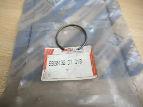 5920432 Ring differentieel