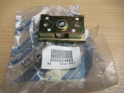 5924925 Achterklep deurslot plaatje