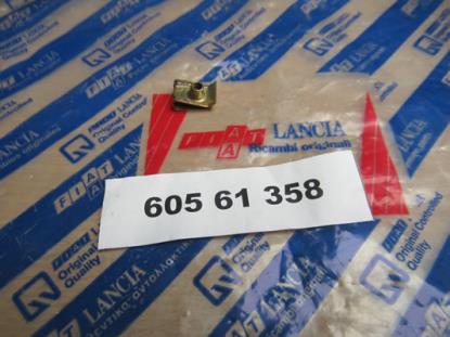 60561358 Clip