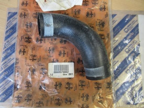 60579062 Radiateurslang