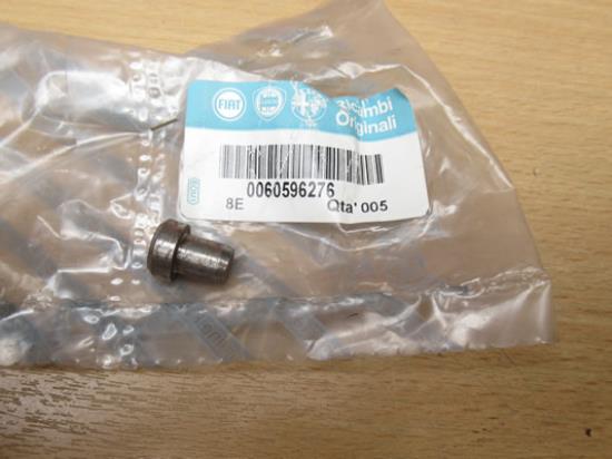 60596276 Passtift carterpan