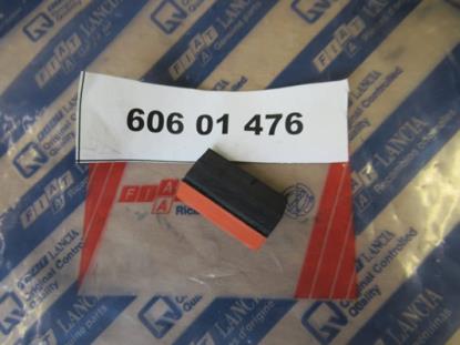 60601476 Buffer voorruit