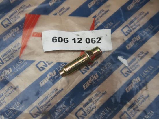 60612062 Scharnierpen deur voorzijde