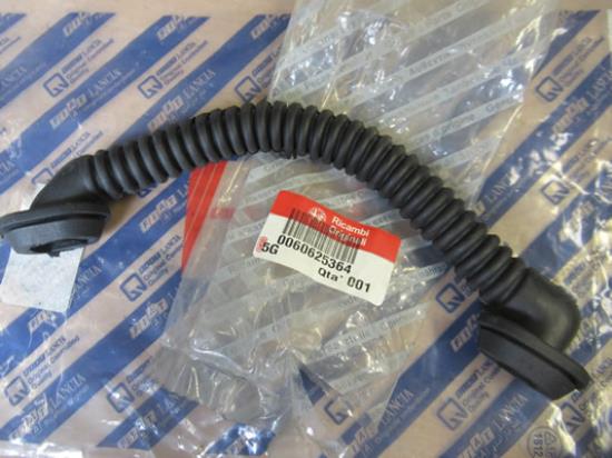 60625364 Kabelbescherming