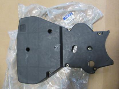 60626643 Distributiekap