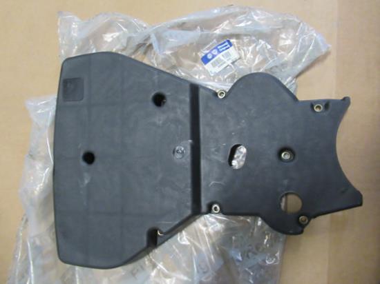 60626643 Distributiekap