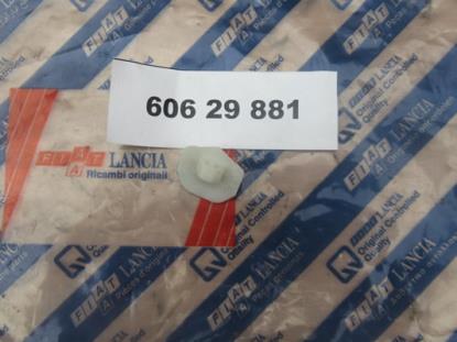 60629881 Veertje sierlijst