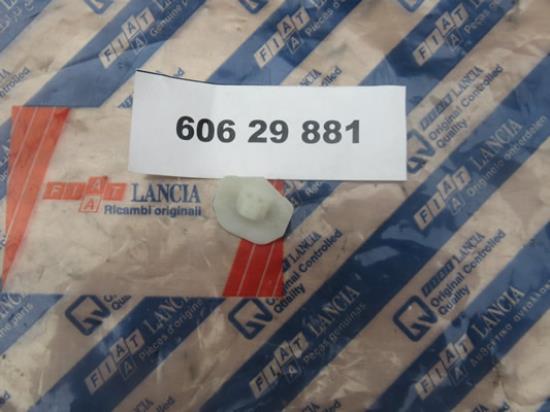 60629881 Veertje sierlijst