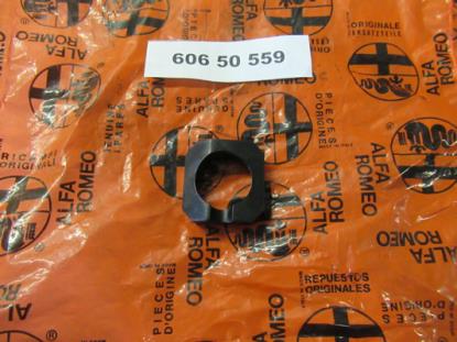 60650559 Bus voor koplampwissers