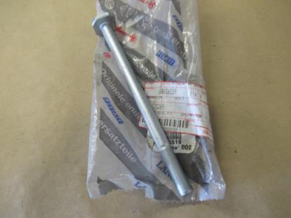 60656519 Bout achtervering