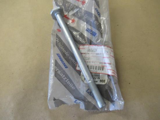 60656519 Bout achtervering