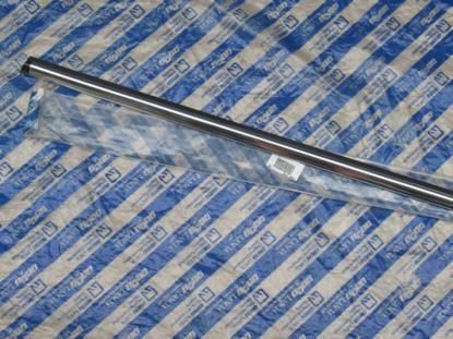 60678737 Sierlijst portier linksvoor