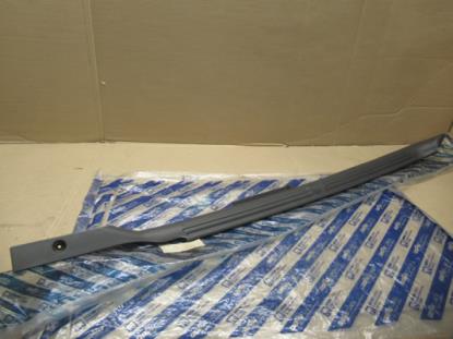 712208635 Dorpellijst rechterzijde