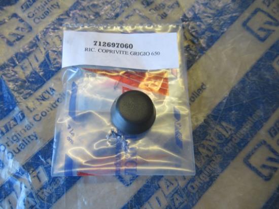 712697060 Plug veiligheidsgordel