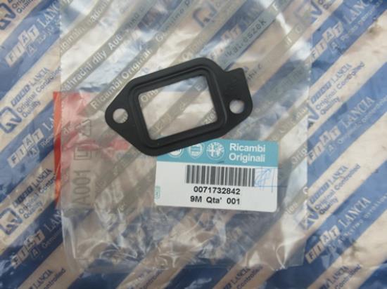 71732842 Pakking oliepomp