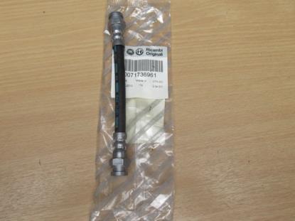 71736961 Remslang achterzijde