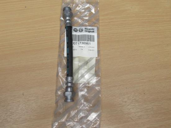 71736961 Remslang achterzijde