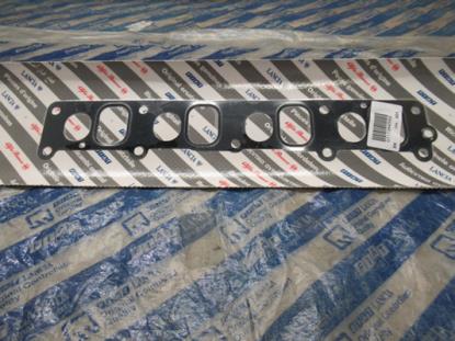 71738458 Inlaatspruitstuk pakking 1.9 JTD