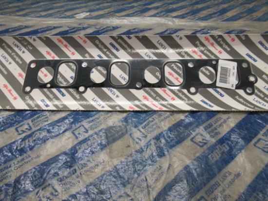 71738458 Inlaatspruitstuk pakking 1.9 JTD