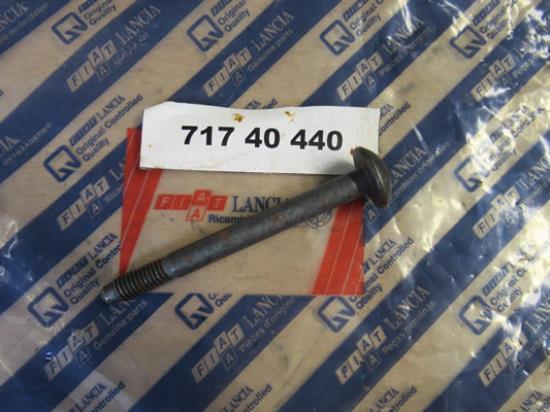 71740440 Bout voor pedaal