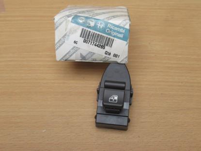 71744265 Raamschakelaar