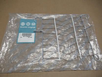 71746342 Veer voor stoel voorzijde