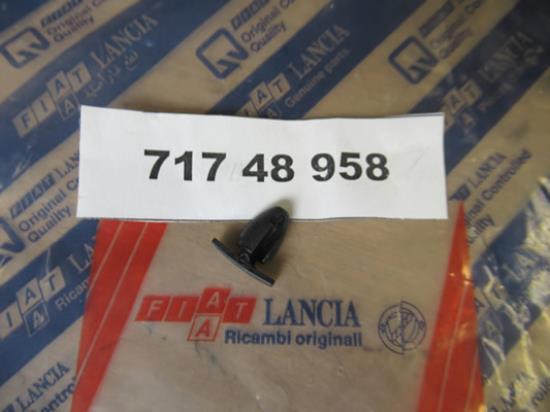 71748958 Plug