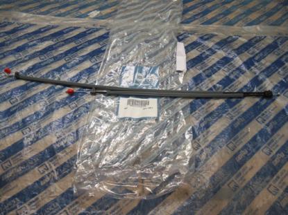 71749274 Bedieningskabel voor stoel linksvoor