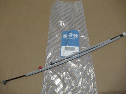 71749275 Bedieningskabel voor stoel rechtsvoor