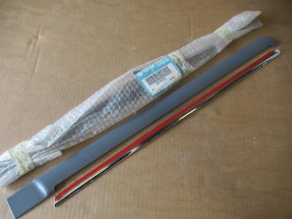 71751018 Sierlijst set rechtsachter