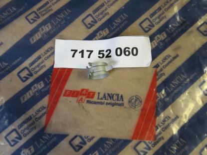 71752060 Slangklem koplampsproeier