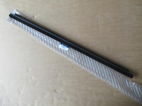 71754533 Sierlijst voor portier linksachter