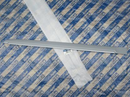 735267930 Stootstrip voor portier linksachter