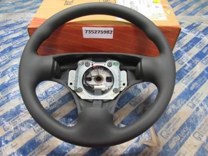 735275982 Stuurwiel