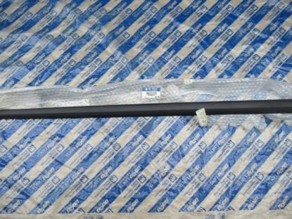 735346161 Stootstrip voor portier rechtsvoor