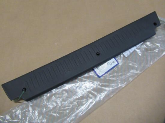 735428421 Dorpellijst linksachter