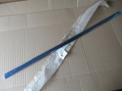 735434108 Chrome sierlijst passagierszijde