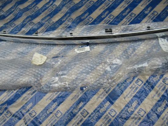 735435978 Sierlijst achterbumper