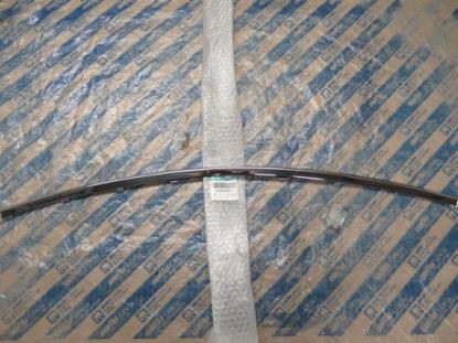 735436400 Sierlijst voorbumper