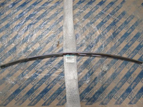 735436400 Sierlijst voorbumper