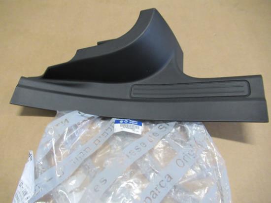 735440803 Dorpellijst rechtsachter