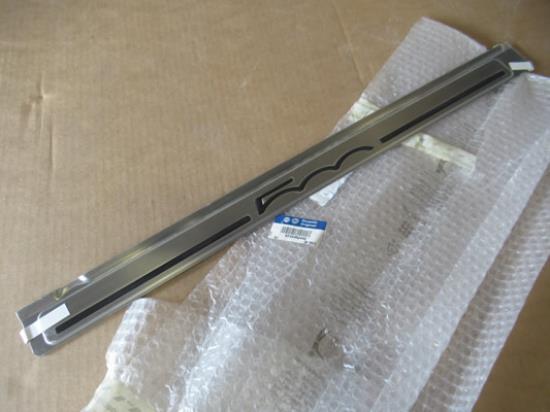 735452442 Dorpellijst links