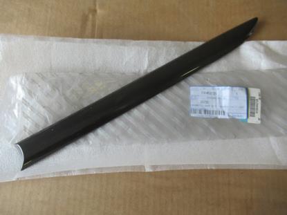 735452725 Stootstrip linksachter