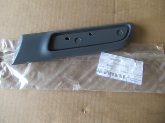 735460598 Stootstrip linkerzijde