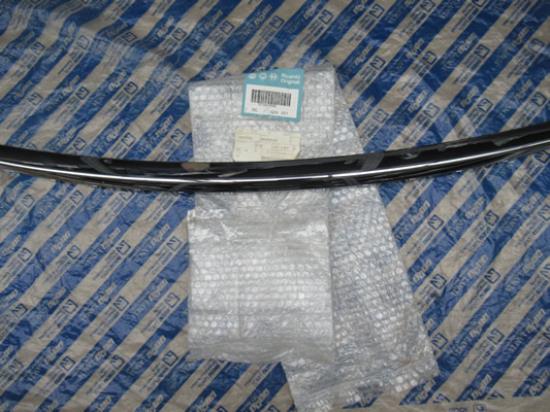 735474566 Sierlijst achterbumper