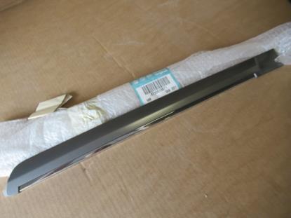 735513071 Sierlijst linksachter