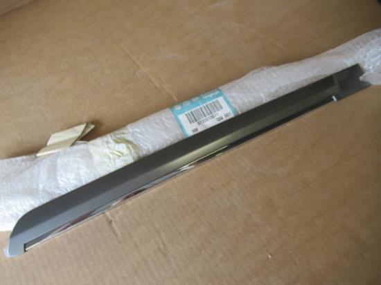 735513071 Sierlijst linksachter