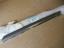 735513071 Sierlijst linksachter
