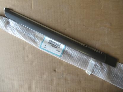 735513103 Sierlijst rechtsachter